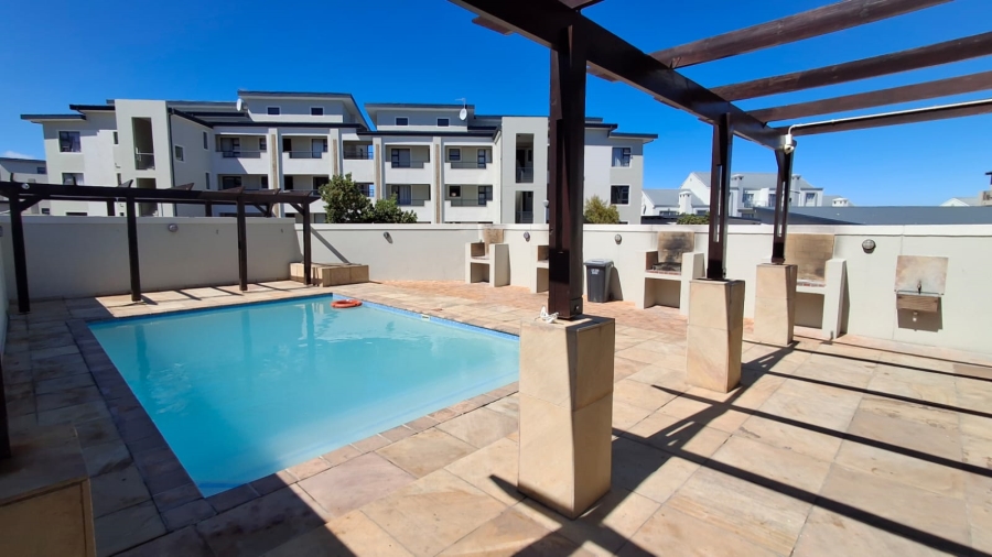  Bedroom Property for Sale in Burgundy Estate Western Cape